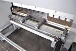 LVD PPS 100 ton x 3050 mm CNC