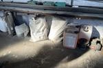 Rosler Rotary vibrator Ø 1000 mm
