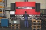 Amada HFB 220/30