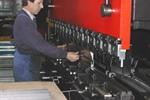 Amada HFB 220/30