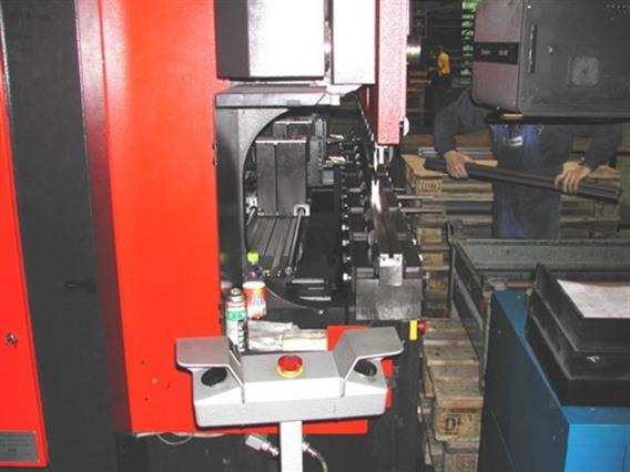 Amada HFB 220/30