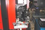 Amada HFB 220/30