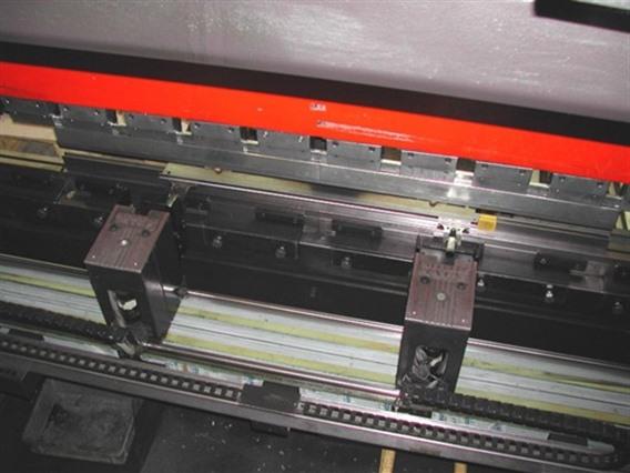 Amada HFB 220/30