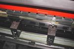 Amada HFB 220/30