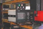 Amada HFB 220/30