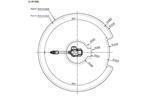 Panasonic + Valk welding VR 006ALE 2