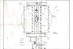 Panasonic + Valk welding VR 006ALE 2