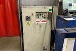 Valk Welding VR 006ALE 2