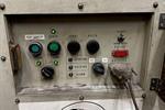 Valk Welding VR 006ALE 2