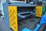 Haco HSLX 3100 x 8 mm CNC