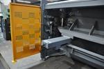 Haco HSLX 3100 x 8 mm CNC