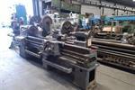 ZMM Ø 515 x 2000 mm