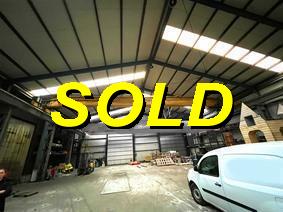 Demag 10 ton x 19 100 mm, Conveyors, Overhead Travelling Crane, Jig Cranes