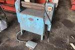 ZM 600 x 2 mm