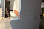 LVD HST 3100 x 16 mm CNC
