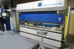 Trumpf TrumaBend V130 130 ton x 3100 mm CNC