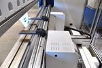 Trumpf trumabend 170 ton x 4100 mm CNC