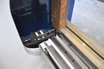 Trumpf trumabend 170 ton x 4100 mm CNC