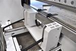 Trumpf trumabend 170 ton x 4100 mm CNC