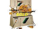 Geka Hydracrop 70S