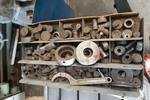 Geka Hydracrop 70S
