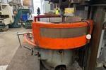 Schiess Ø 1420 mm CNC