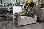 FMB Jupiter C1000 automatic CNC