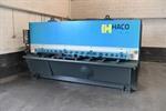 Haco TS 3100 x 12 mm