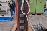 L'Adriatica 10 kVa