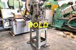 J. Lichtert & Fils 15 ton