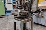 J. Lichtert & Fils 15 ton