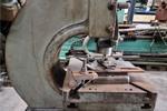 J. Lichtert & Fils 15 ton