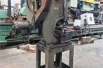 J. Lichtert & Fils 15 ton