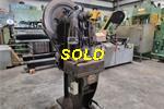 Raskin 20 ton