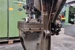 Raskin 20 ton