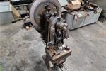 Raskin 20 ton