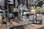 Raskin 20 ton