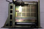 Fanuc A02B-0060-C033    -MDI/CRT UNIT     Chassis Family