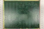 Fanuc A20B-I000-085    -PCB  A350-1000-T856/04