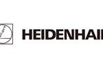 Heidenhain HEIDENHAIN-