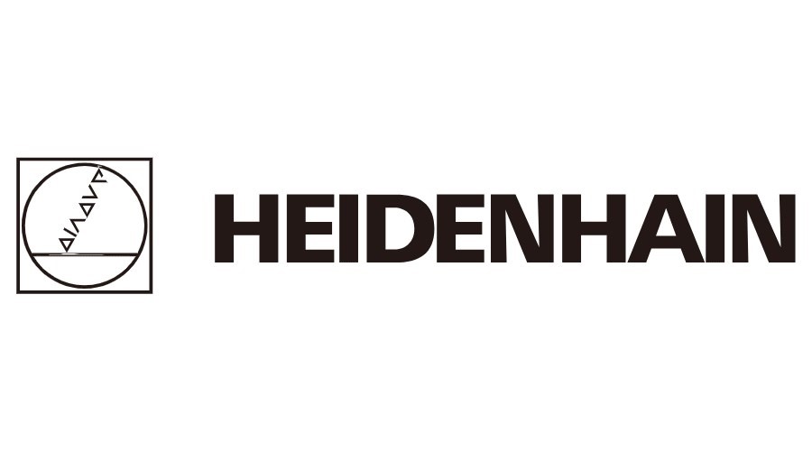 Heidenhain HEIDENHAIN- — Heidenhain — photo 1
