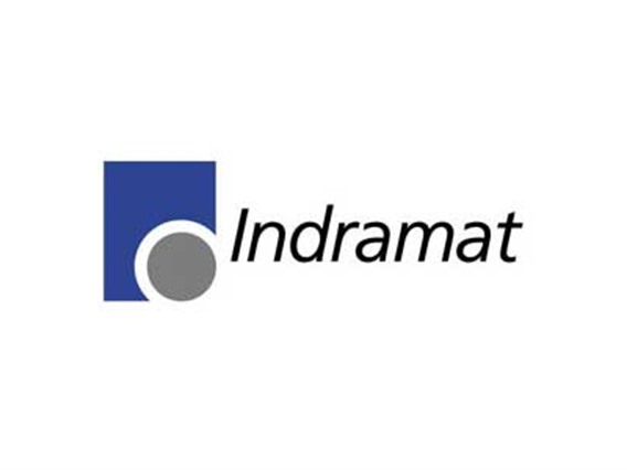 Indramat INDRAMAT-