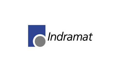Indramat INDRAMAT- — Indramat — photo 1