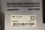 Indramat NAM 1.2-0.8-Line Former