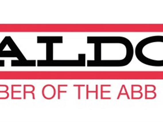Baldor Baldor ASR Servotron-