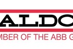 Baldor Baldor ASR Servotron-