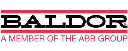 Baldor Baldor ASR Servotron- — Baldor ASR Servotron — photo 1