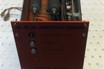 Baldor PSM 150-100-X-Power Supply
