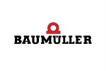 Baumuller BAUMULLER-