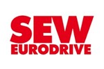 SEW Eurodrive SEW EURODRIVE-